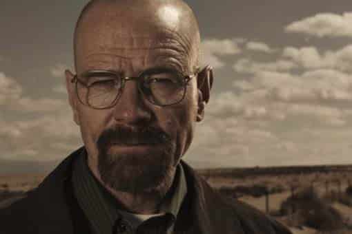 Revelan qué sucedió con Walter White tras el final de Breaking Bad revelan qué sucedió con walter white tras el final de breaking bad