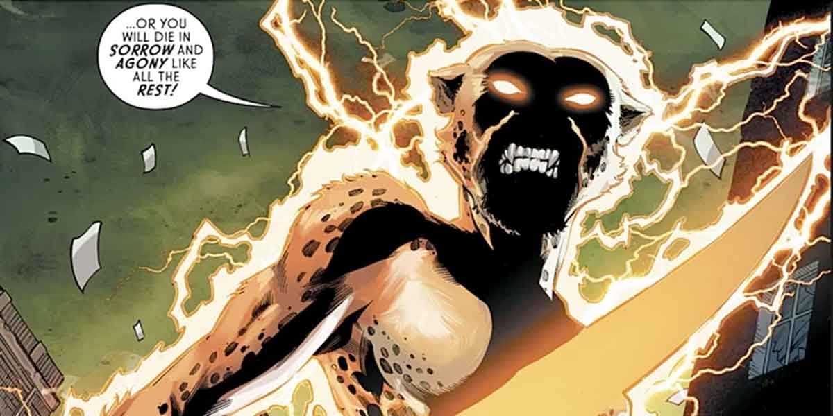 la peor pesadilla de wonder woman se hace realidad