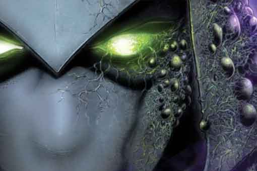 ¿el universo marvel sobrevivirá a una invasión zombie?