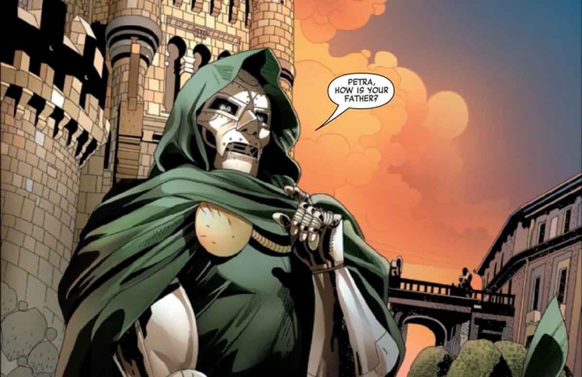 el director de doctor doom dice que star trek complica sus planes