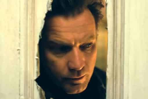 doctor sueño: ¿qué opina stephen king sobre la película?