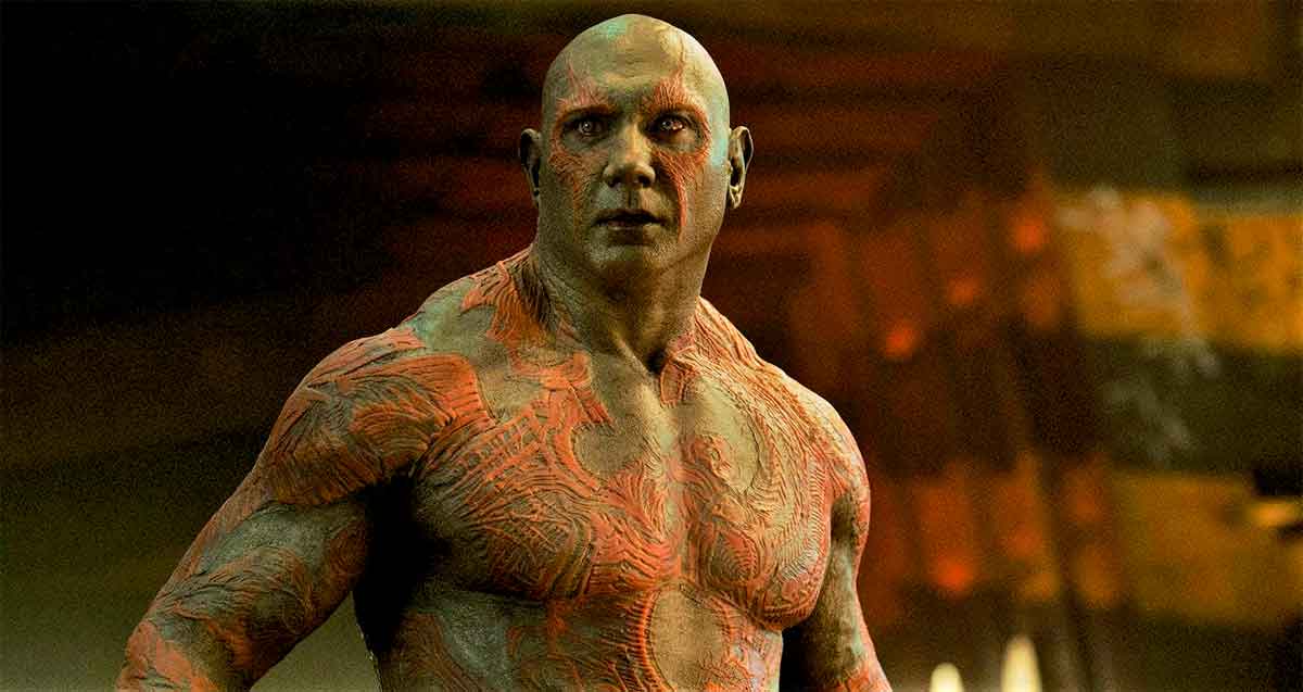 dave bautista ficha por la serie de jason momoa