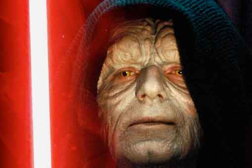 Star Wars 9: Así justifica J.J. Abrams que regrese El Emperador