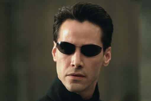 matrix 4: la estrella de iron fist podría unirse al reparto