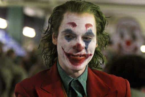 Joker se convirtió en el estreno de octubre más exitoso de toda la historia