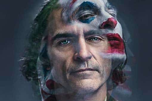 Joker: Joaquin Phoenix improvisó una de las escenas más icónicas