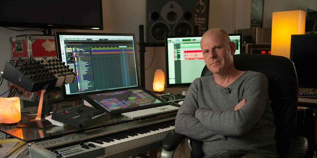 Junkie XL confirma que compuso la banda sonora de la Snyder Cut de la Liga de la justicia junkie xl confirma que compuso la banda sonora de la snyder cut de la liga de la justicia