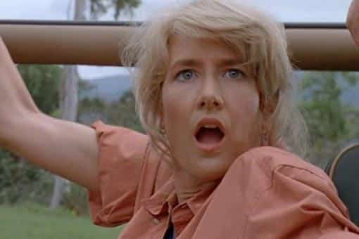 Colin Trevorrow: "Jurassic World 3 es en esencia Parque Jurásico 4"