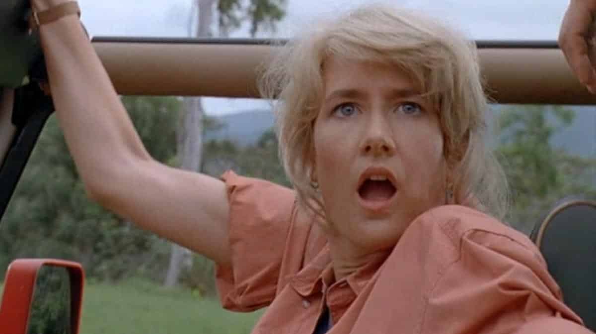 colin trevorrow: "jurassic world 3 es en esencia parque jurásico 4"