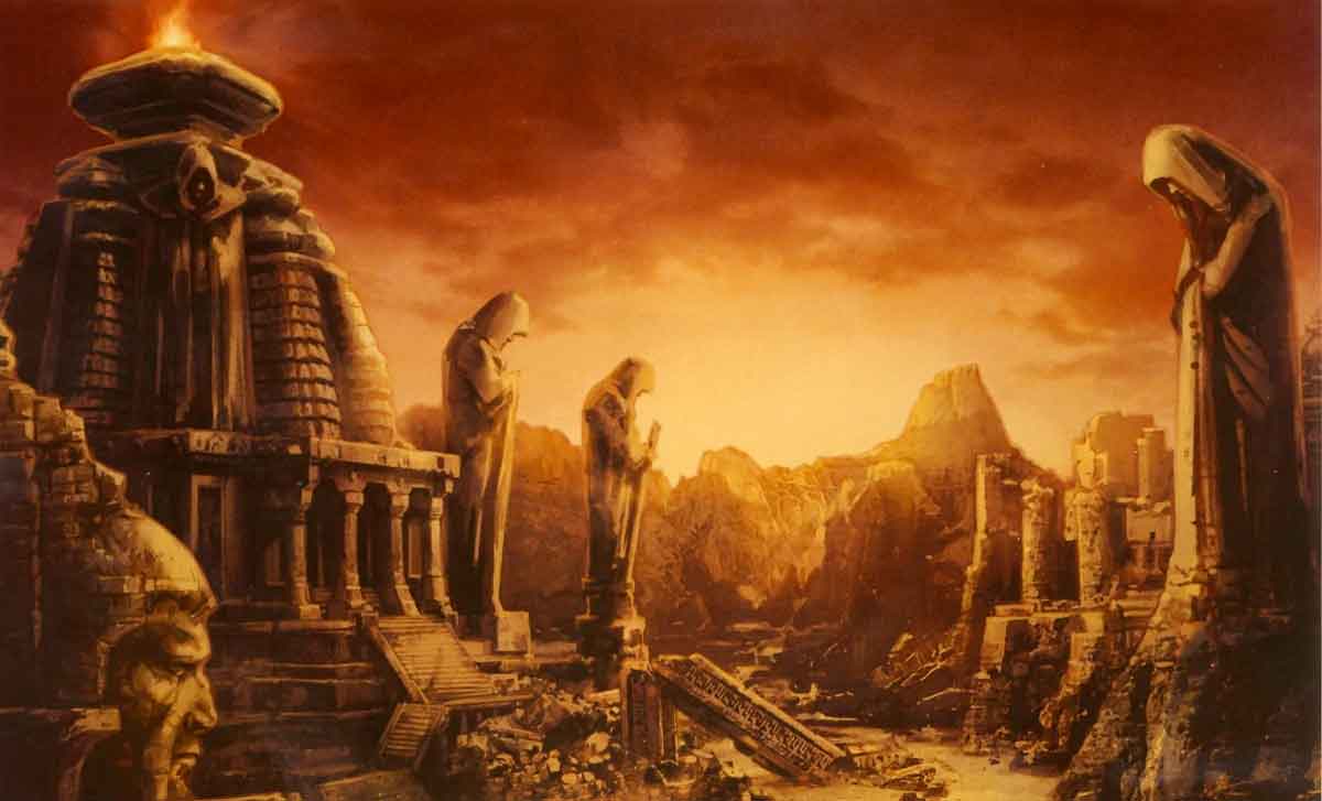 star wars convierte en "canon" un legendario planeta sith