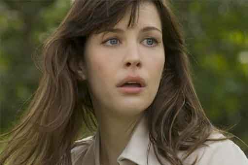 liv tyler podría regresar a marvel como betty ross