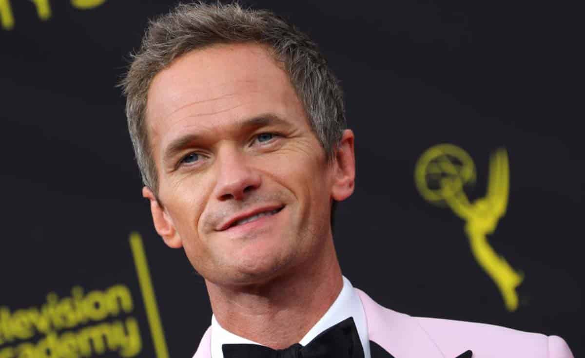 Matrix 4: se suma un reconocido actor al elenco matrix 4: se suma un reconocido actor al elenco