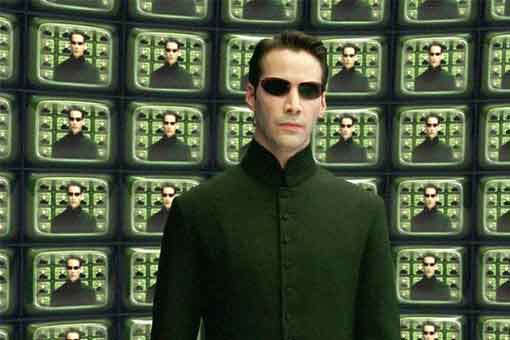 Matrix 4: Están buscando un actor para interpretar a un joven NEO matrix 4: están buscando un actor para interpretar a un joven neo
