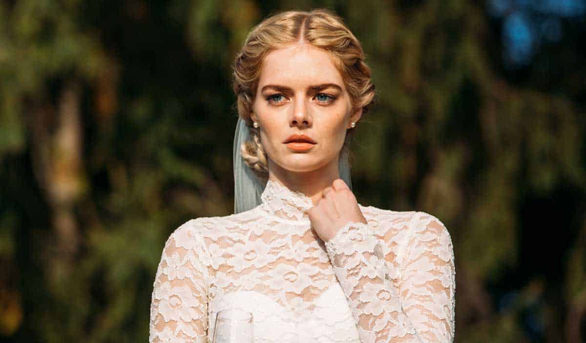 crítica de noche de bodas: una cacería bastante entretenida