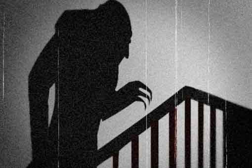 Nosferatu (1922) ¿Tendrá una nueva versión actualizada?