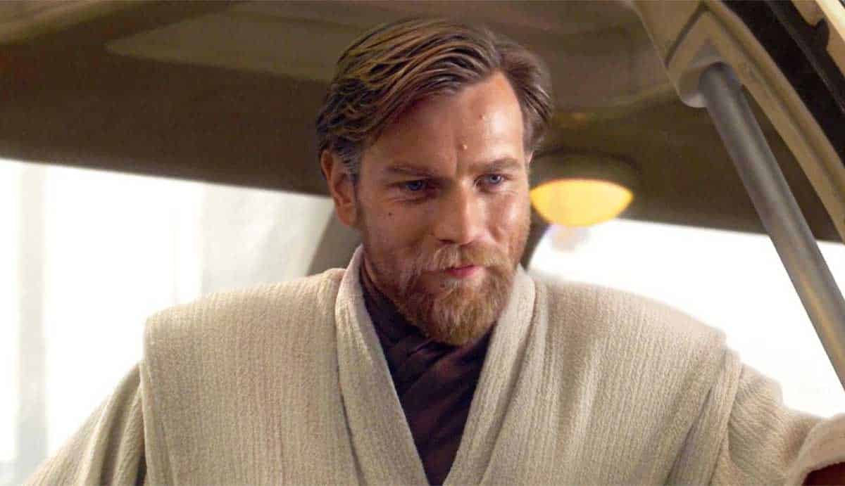 la serie de star wars de obi-wan kenobi se retrasa