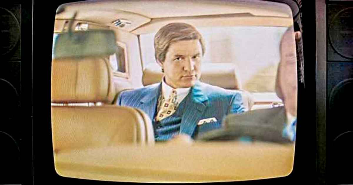 wonder woman 1984 confirma el personaje de dc comics que interpreta pedro pascal