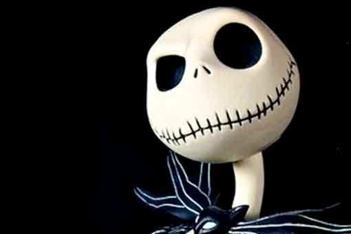 ¿habrá secuela de pesadilla antes de navidad (1993)?