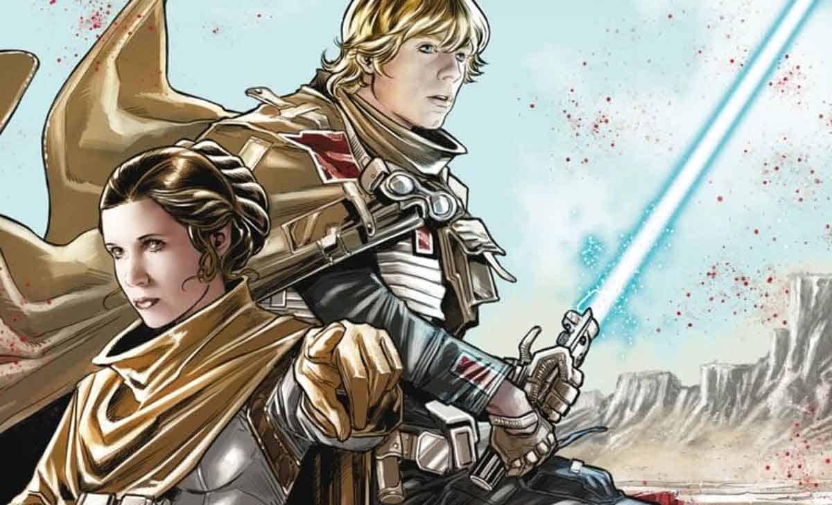 sw storms of crait + dj: most wanted 1