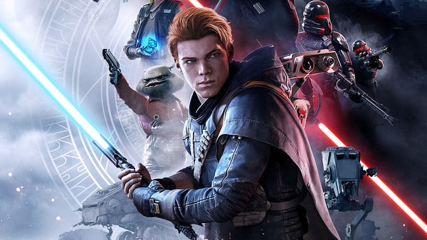 star wars jedi: fallen order