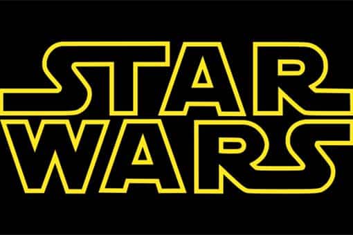 star wars confirmó a la primera pareja lgbt de la franquicia