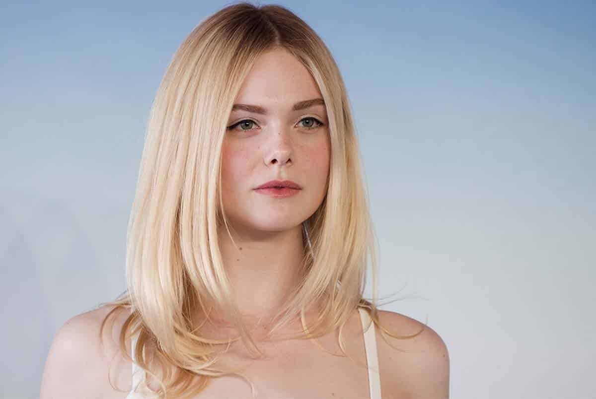 The Batman: Michelle Pfeiffer propone a una famosa actriz para que sea la nueva Gatúbela