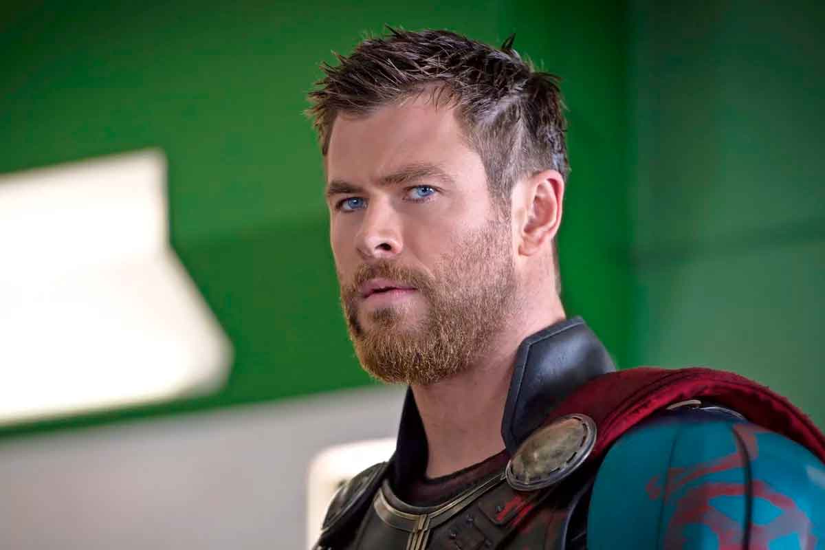 chris hemsworth quiere unirse a las películas de star wars