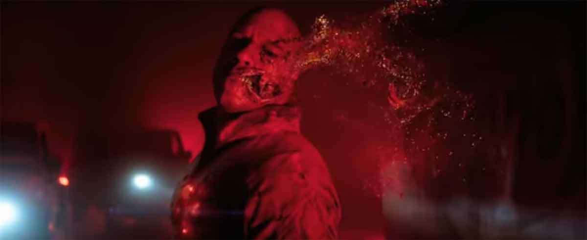 Bloodshot fecha de estreno, reparto, tráiler y sinopsis