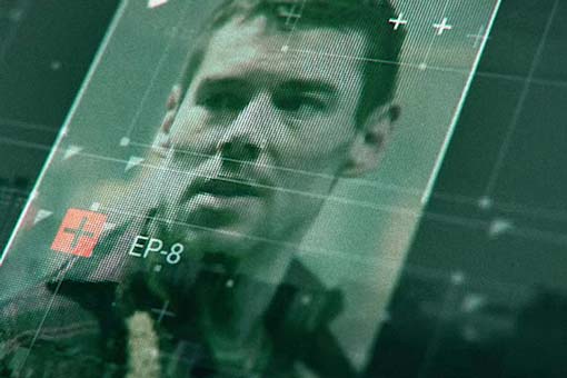 treadstone jason bourne