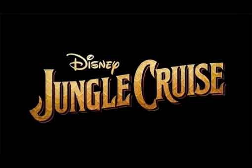 Espectacular tráiler de Jungle Cruise con Emily Blunt y Dwayne Johnson