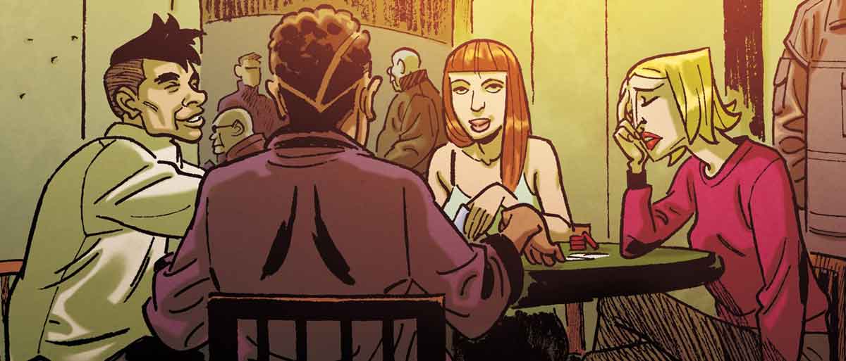 adicción grafito editorial