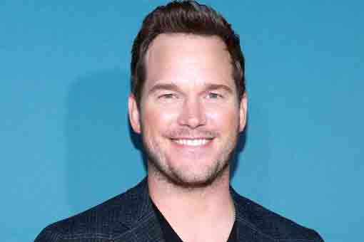 the tomorrow war de chris pratt ya tiene fecha de lanzamiento