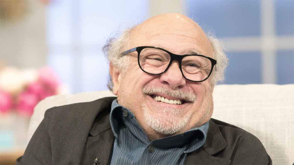 más de 50000 firmas para que danny devito sea el nuevo wolverine