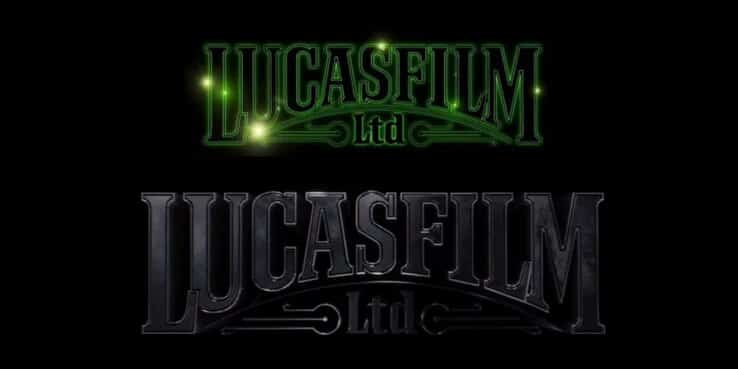 logo lucas film