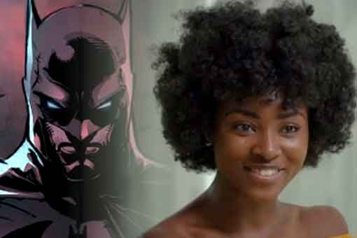 the batman revela el personaje que interpretará jayme lawson