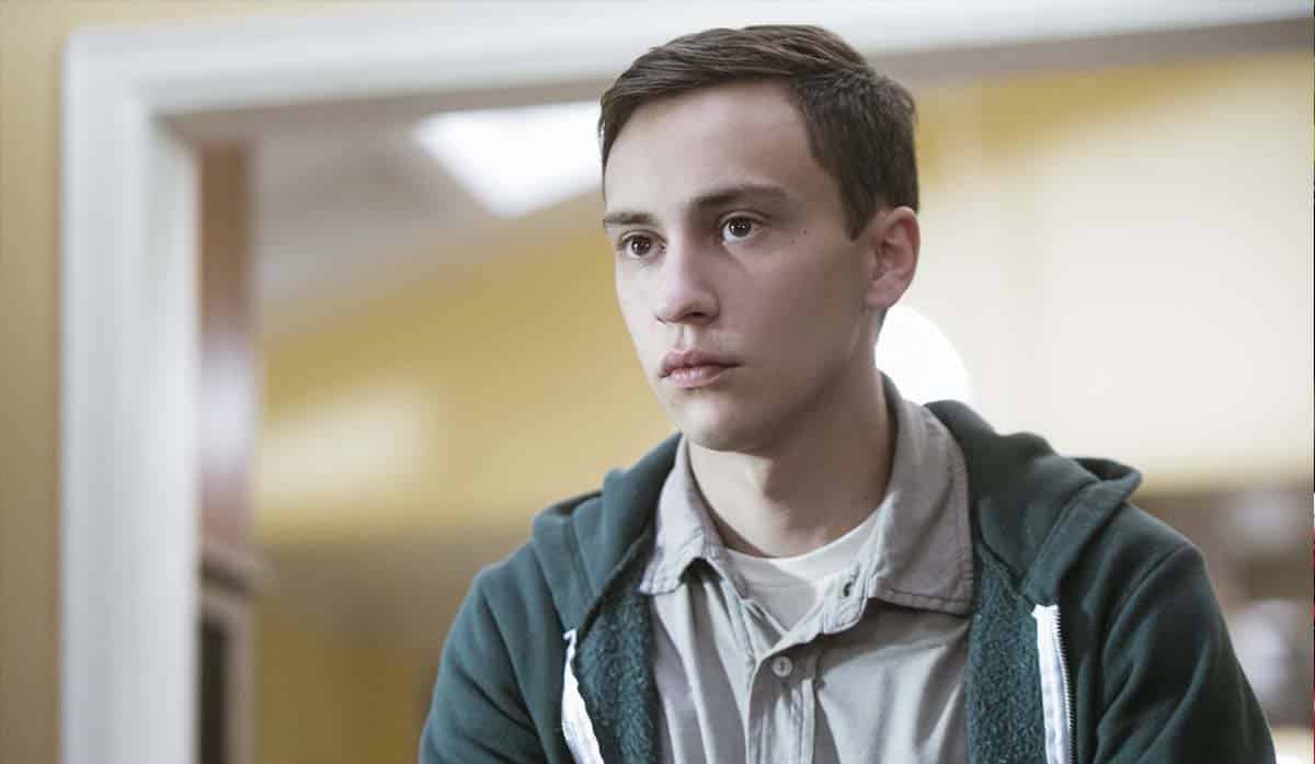 críticas de atypical 3: lo difícil y lindo de crecer