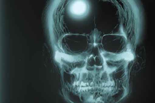 el reloj del juicio final 5