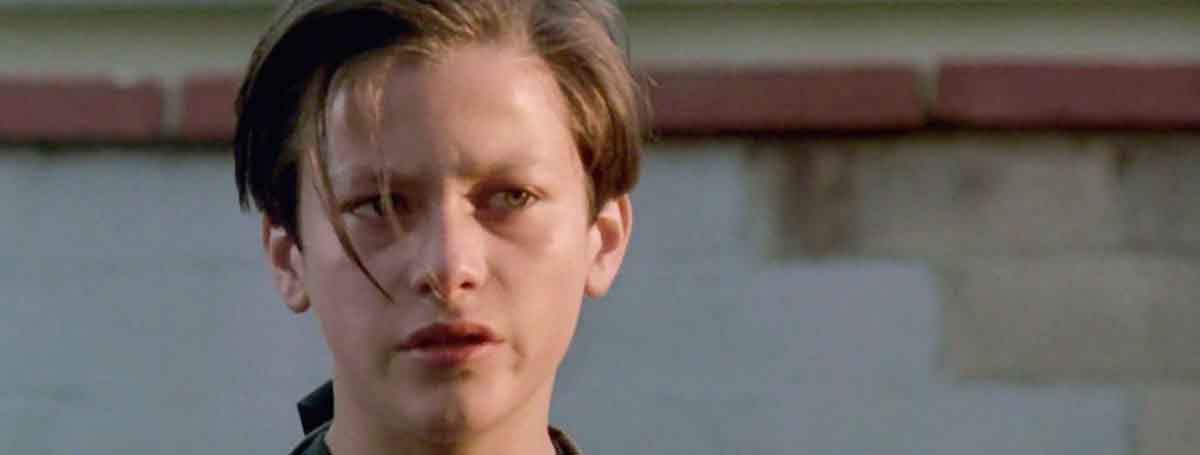 edward furlong