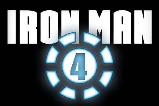 marvel revela por qué no quisieron hacer iron man 4