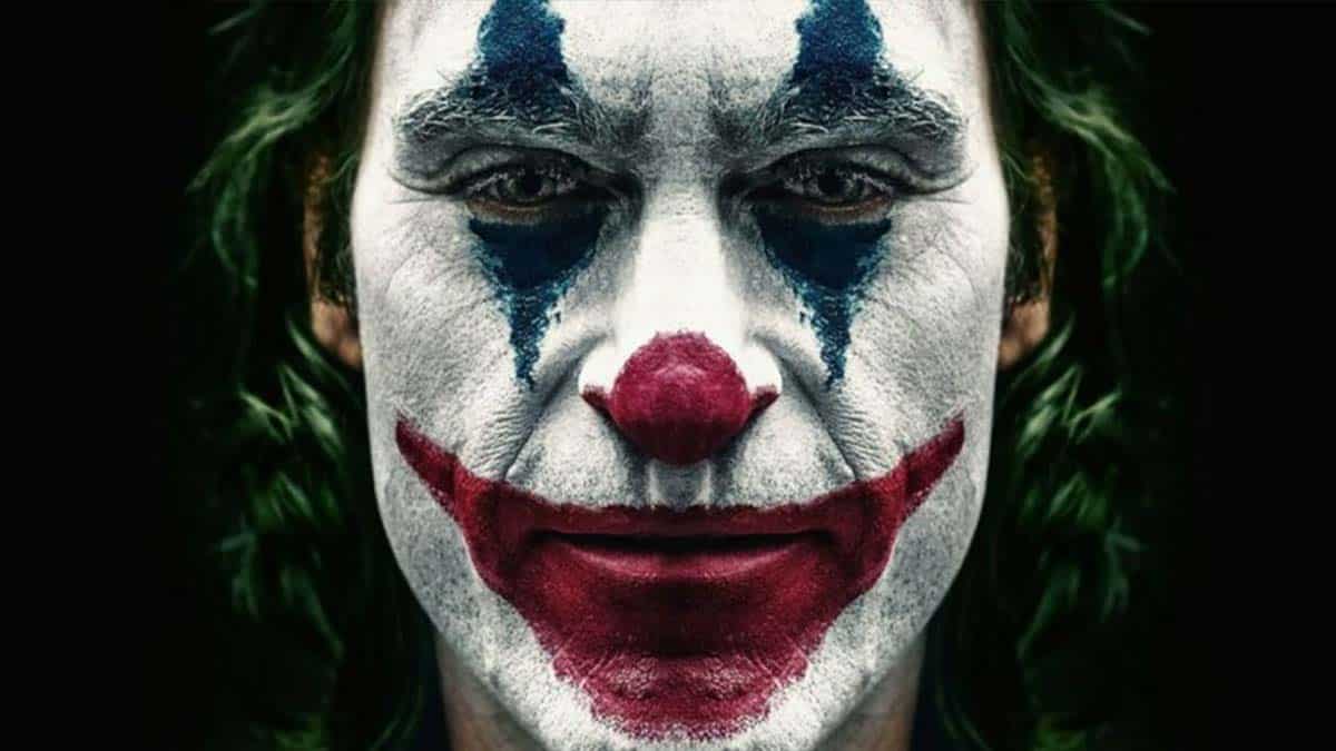 Joker: Solo después de la época de premios hablarán de la secuela