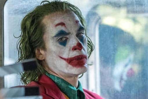 joker: todd phillips revela la existencia de una escena prohibida