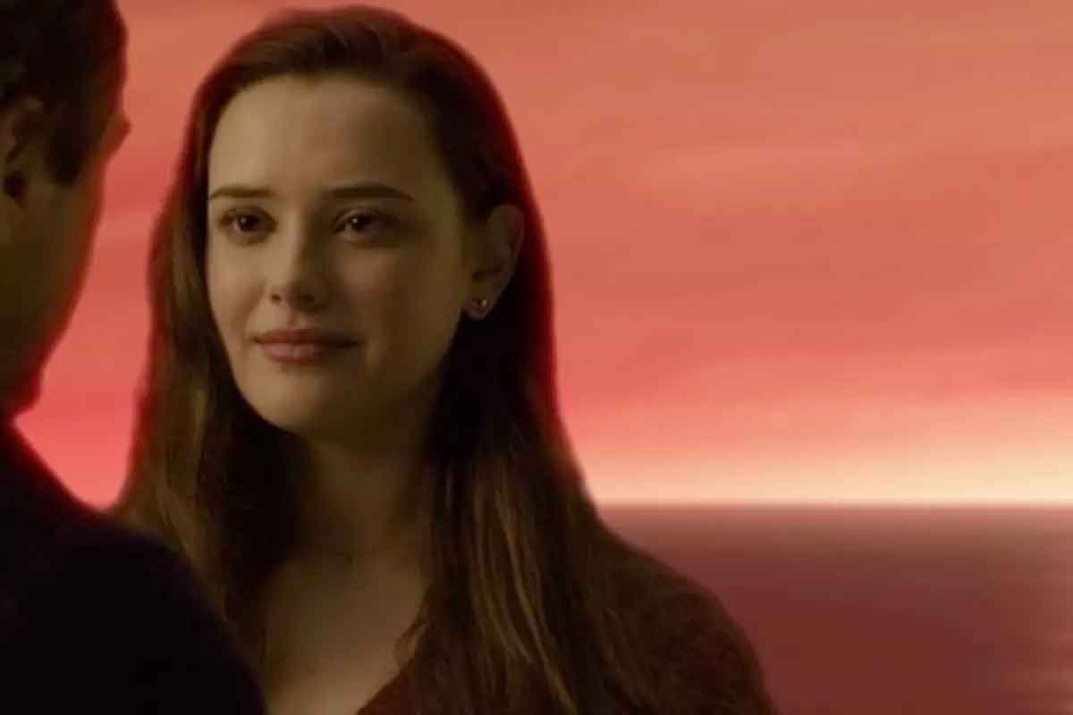 escena eliminada de vengadores: endgame hubiera creado un agujero de guion