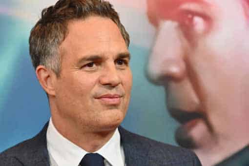 mark ruffalo le responde de manera inteligente a martin scorsese