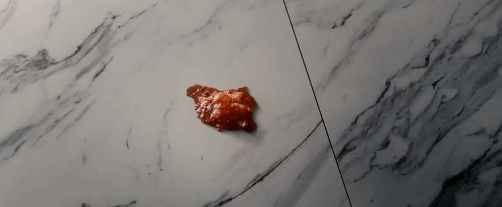 moco de frank ant-man universo cinematográfico de marvel