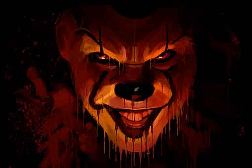 pennywise de it podría tener una nueva película "spinoff"