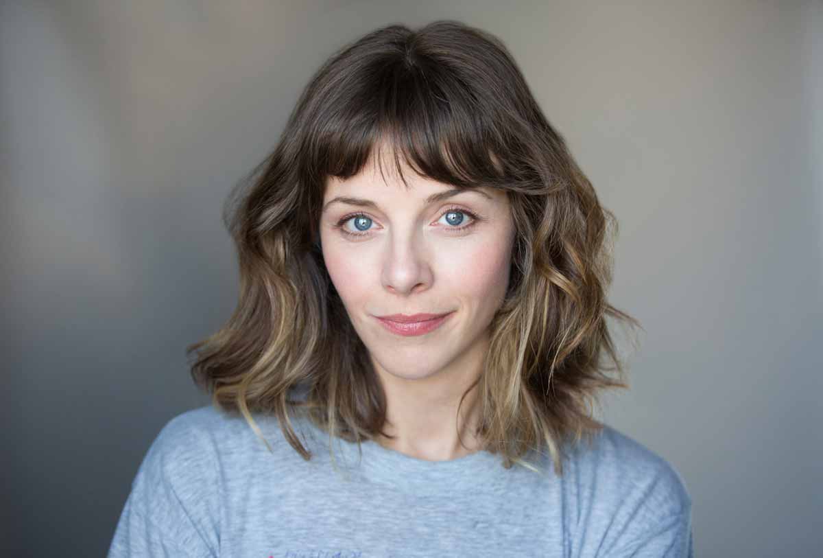 sophia di martino ficha por loki