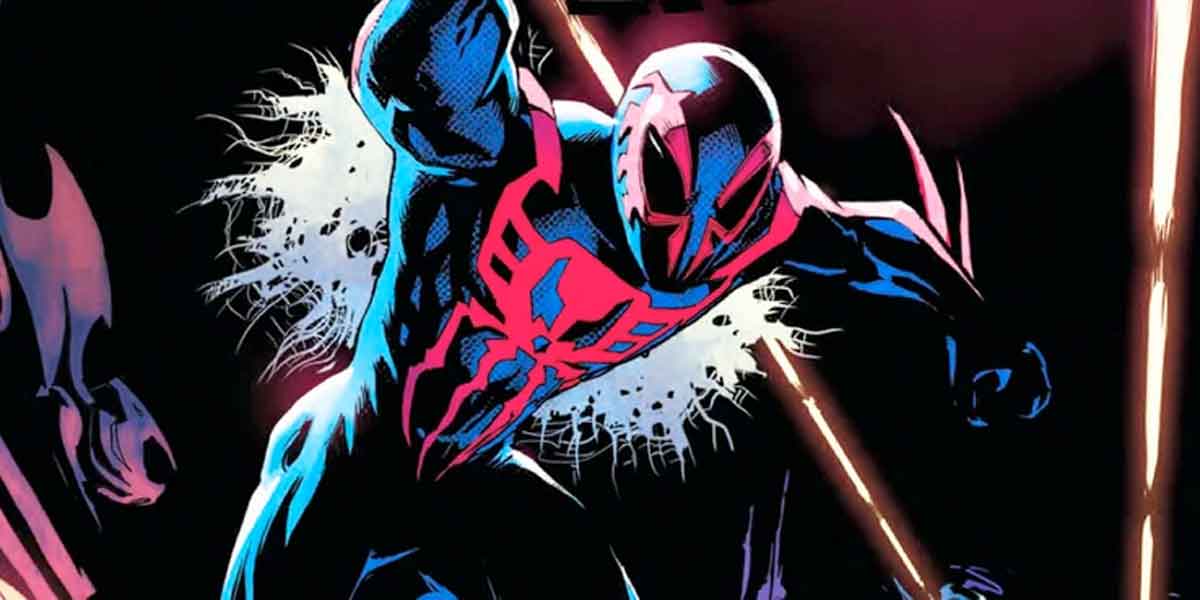 confirmado el verdadero futuro del universo marvel