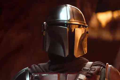 todos los spoilers de star wars: el mandaloriano episodio 1