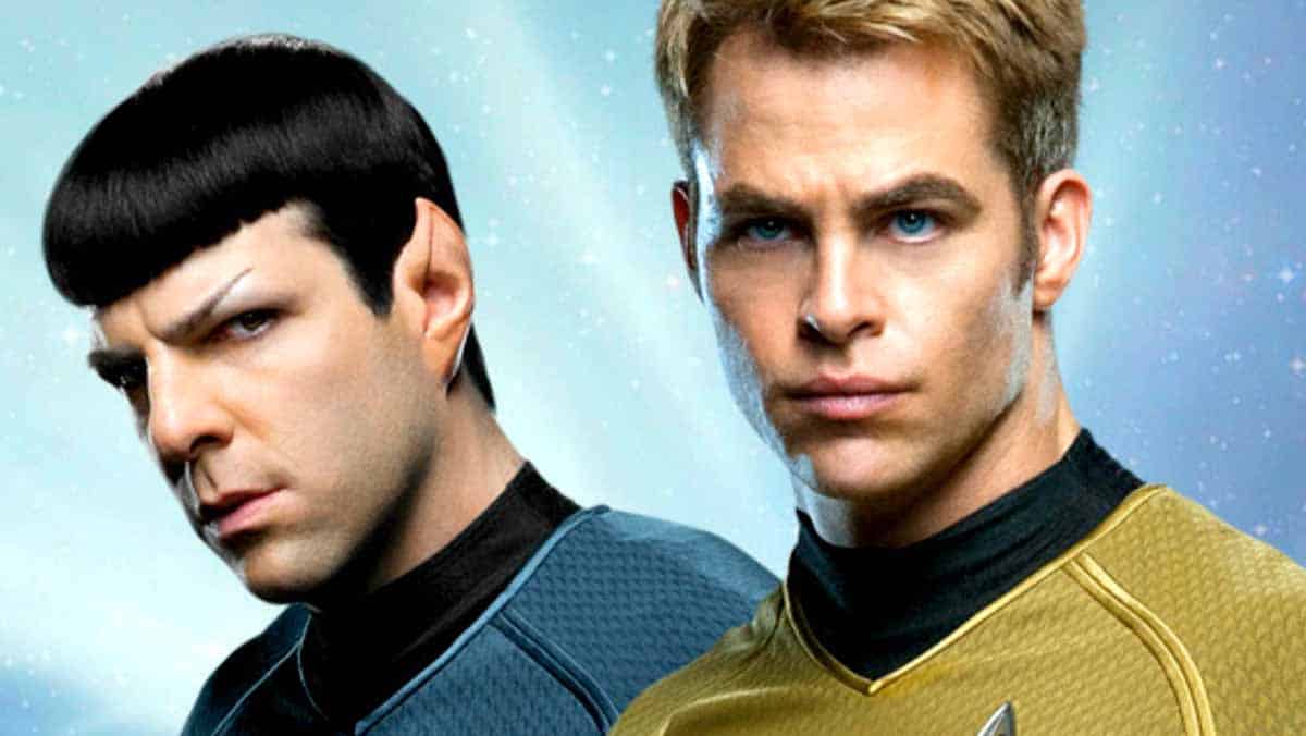 star trek matt shakman