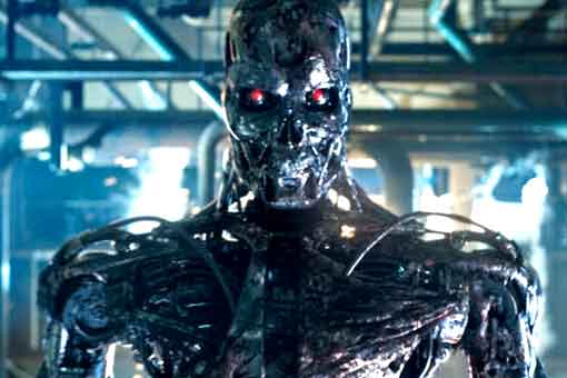 el creador de deadpool explica por qué fracasa terminator